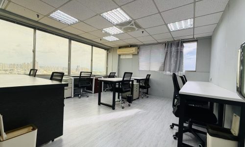 A01辦公室4